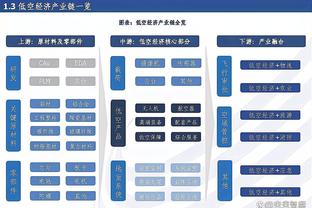 足球界的“内外行”之辩：从椰子小白等人看足球人高校学习新趋势